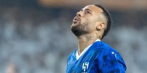 Santos ou Flamengo? Neymar fala sobre volta ao Brasil