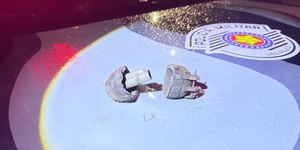 Objeto similar a granada é achado e detonado em Indaiatuba (SP)