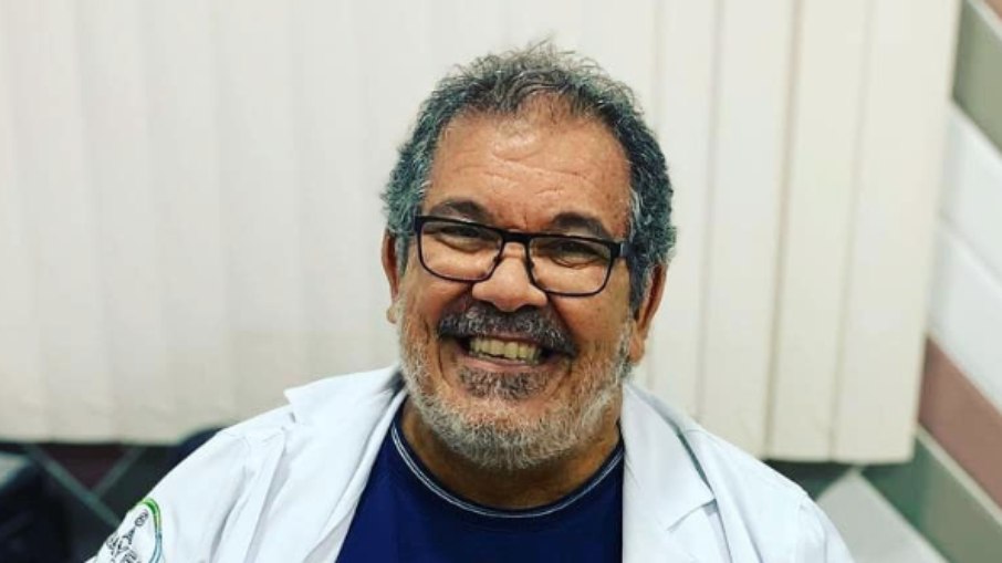 Allan Rendeiro será investigado pelo CRM do Pará