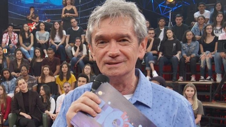 Globo%20prepara%20conversa%20delicada%20sobre%20o%20Altas%20Horas