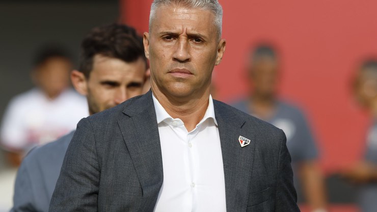 São Paulo ainda pode se classificar para Libertadores; entenda