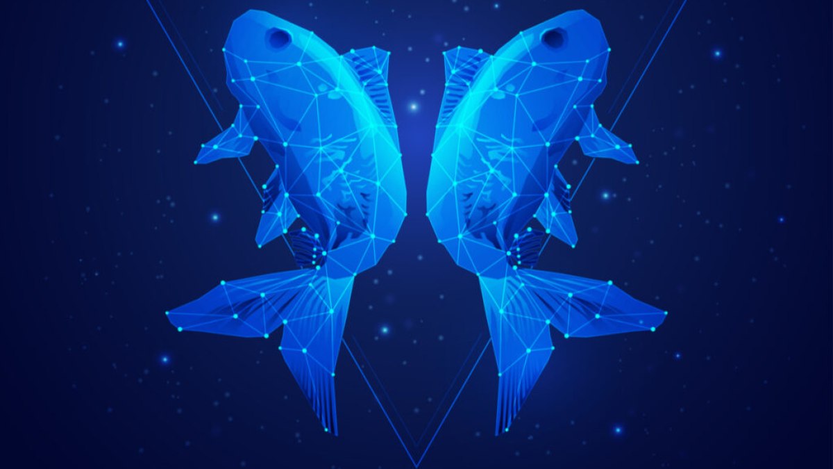 Peixes: conhe&ccedil;a as caracter&iacute;sticas do &uacute;ltimo signo do zod&iacute;aco