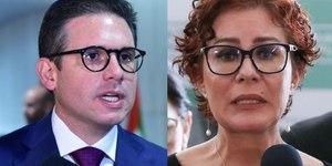 "Decisão judicial tem que ser cumprida", diz Motta sobre Zambelli