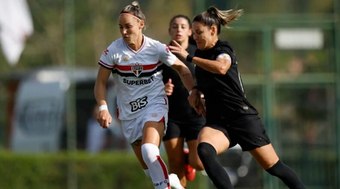 Onde%20assistir%20a%20Corinthians%20e%20S%C3%A3o%20Paulo%2C%20o%20sexto%20confronto%20de%202025