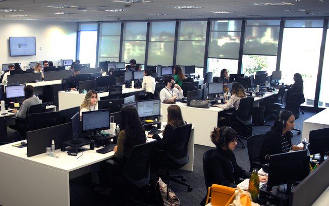 Licks Advogados conquista certificação ISO 37301