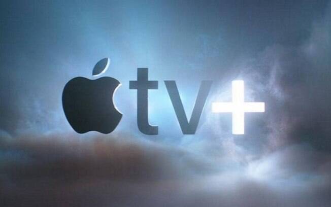 Apple TV%2B