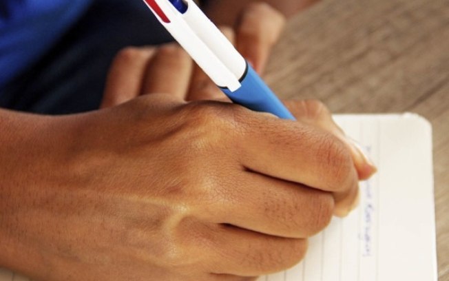 BIC lança campanha nas redes sobre o sumiço das canetas