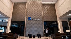 Carga gigante mobiliza megaoperação em Minas Gerais