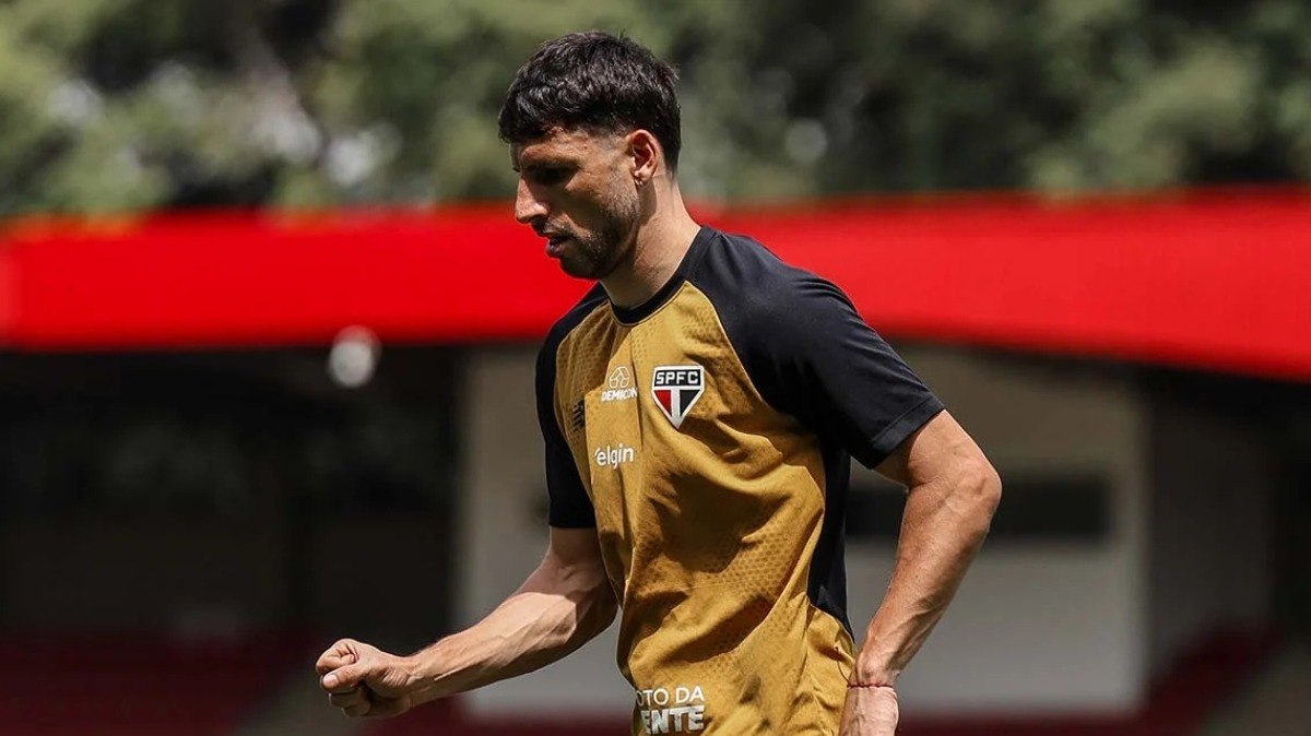 S%C3%A3o%20Paulo%20aposta%20em%20Lucas%20e%20Calleri%20para%20enfrentar%20o%20Vasco