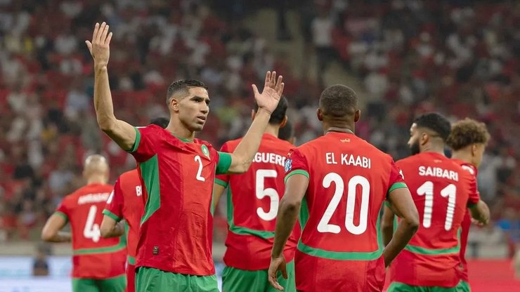 Sem moleza: Marrocos promete complicar estreia do Brasil na Copa