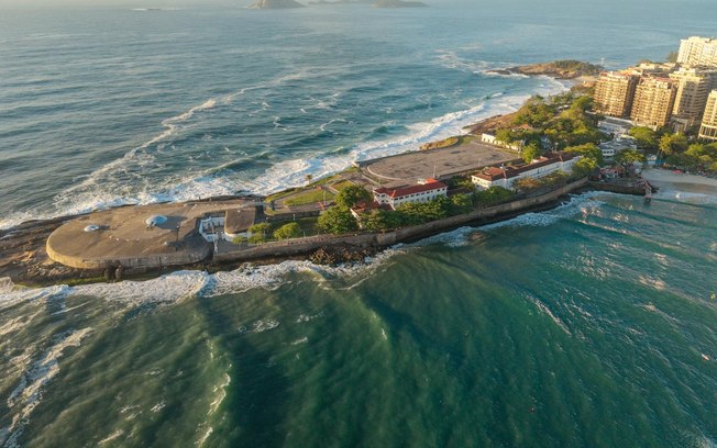 Diferença de 15°C entre favela e bairros ricos revela desigualdade climática em SP