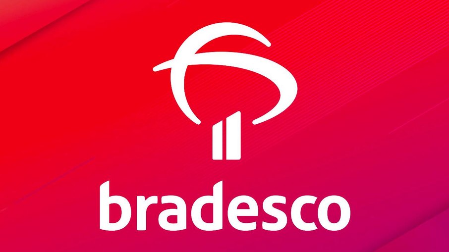 Bradesco Bradesco