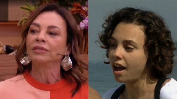 Carla%20Marins%20revela%20%C3%B3dio%20do%20p%C3%BAblico%20por%20Joyce%20