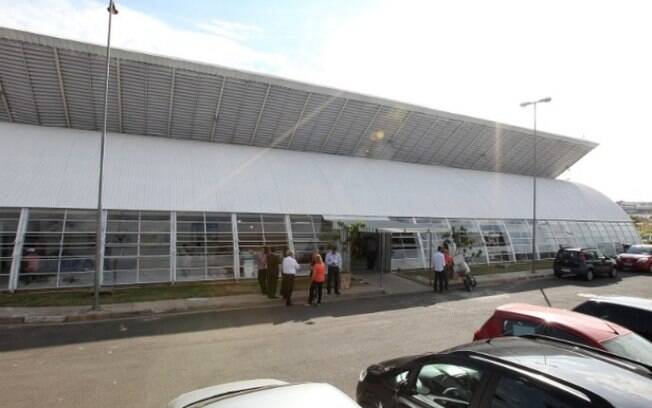 Em crise, Manaus envia paciente com sintomas de covid para Campinas