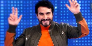 Fábio de Melo se pronuncia sobre ex-gerente demitido: "Lamento"