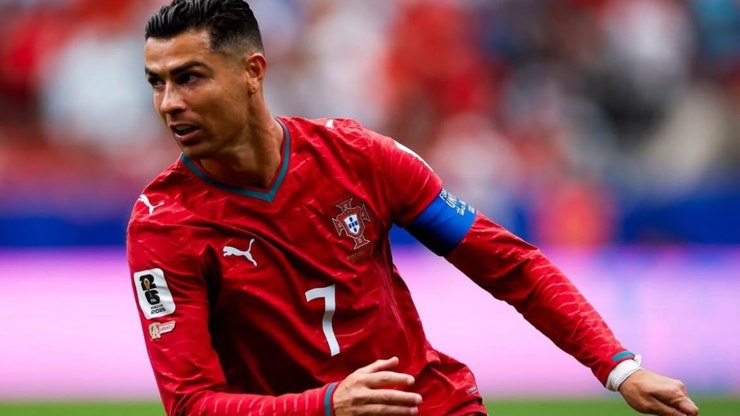 Fim de linha? Os próximos passos de Cristiano Ronaldo