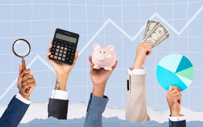 Seguros e soluções financeiras ajudam a proteger patrimônio