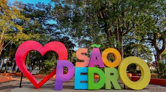 Conheça São Pedro, destino rural de aventura em São Paulo