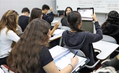 Faltam 10 dias para o Enem: professor dá últimas dicas