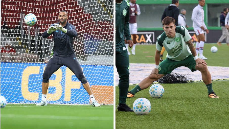 Grêmio tenta se afastar da parte de baixo da tabela diante da Chape, lanterna do Brasileirão Grêmio tenta se afastar da parte de baixo da tabela diante da Chape, lanterna do Brasileirão