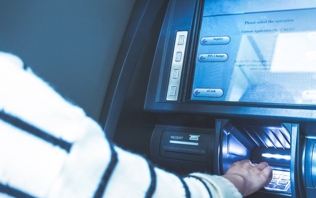 Bancos elevam orçamento de tecnologia a R$ 50,4 bi em 2026 Bancos elevam orçamento de tecnologia a R$ 50,4 bi em 2026