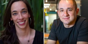 YouDare estreia e reforça virada no modelo das agências