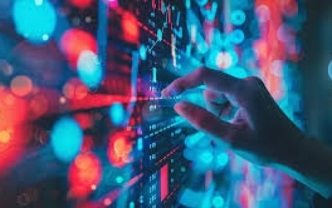 UPI se destaca no e-commerce, diz estudo da Nuvei