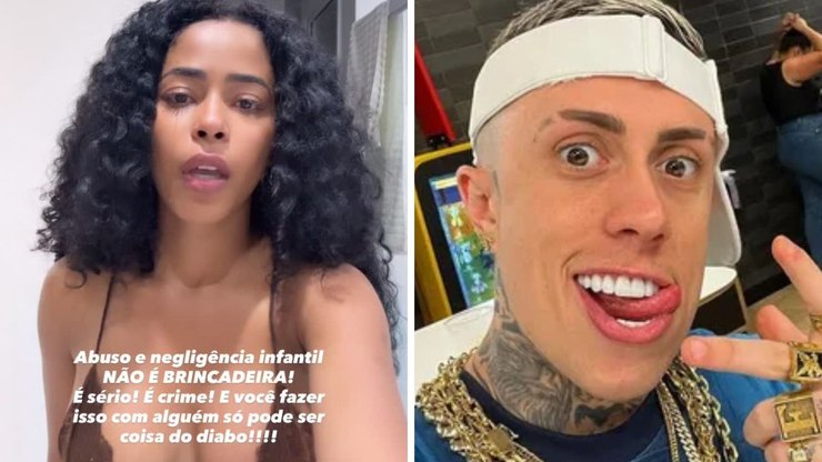 Lorena%20Maria%20acusa%20MC%20Daniel%20de%20trai%C3%A7%C3%A3o