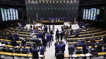 Motta%20reafirma%20vota%C3%A7%C3%A3o%20do%20fim%20da%20escala%206x1%20em%20maio