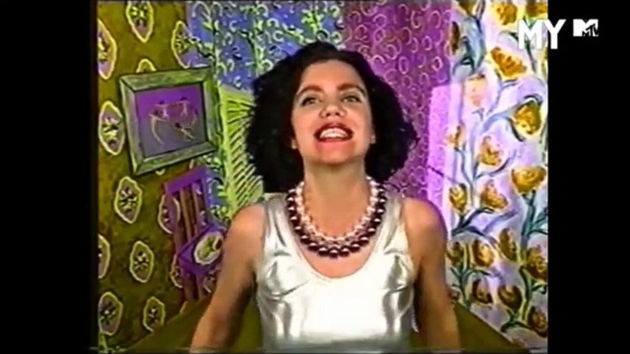 Astrid Fontenelle Astrid Fontenelle