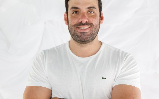 Viraliza leva influenciadores para a TV aberta