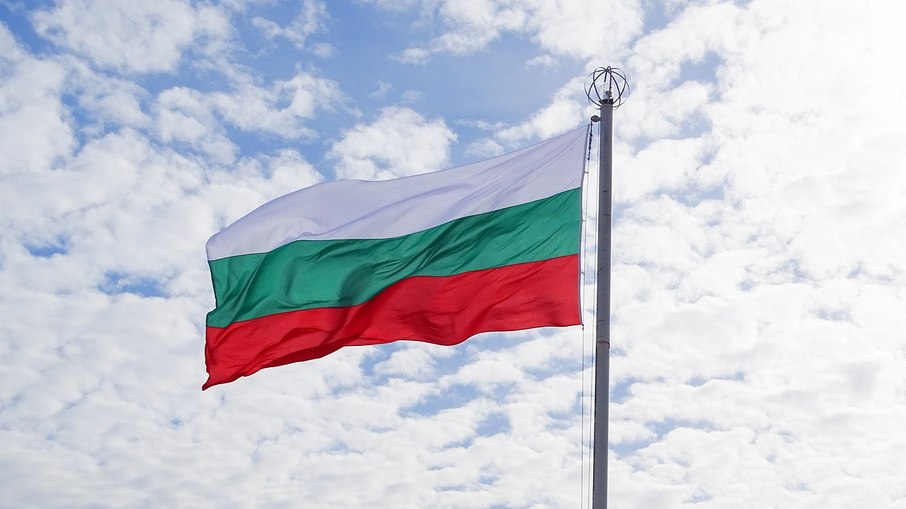 Autoridades búlgaras descartam que mortes foram causadas por acidente de trânsito