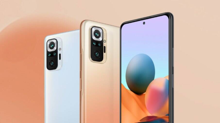 Redmi Note 8 Pro ainda vale a pena em 2022? - Canaltech