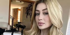 Assassinato de influencer em live vira caso de feminicídio
