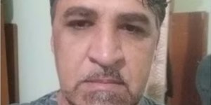 Suspeito de matar a ex-namorada dentro de casa é preso em SP
