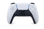 Controles do PlayStation 5 ficam mais baratos; não perca