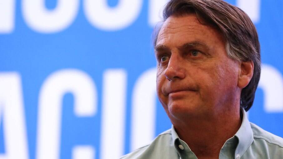 Reprovação de Jair Bolsonaro (sem partido) é motivada pela situação econômica, diz pesquisa