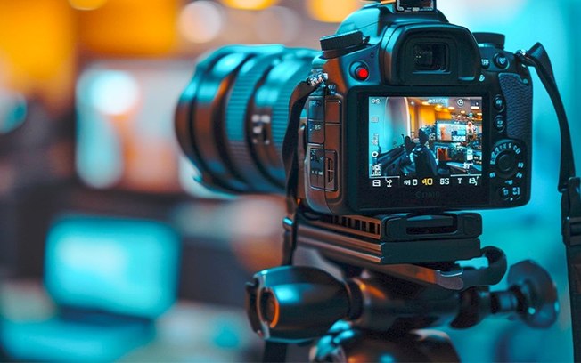 Ministério da Cultura oferece cursos gratuitos para capacitação artística e técnica Ministério da Cultura oferece cursos gratuitos para capacitação artística e técnica