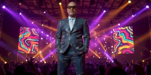 Niko Dias: novo DVD ao vivo contará com clássicos do reggae