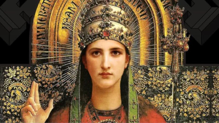 A lenda da Papisa Joana e o mistério que desafia a história da Igreja
