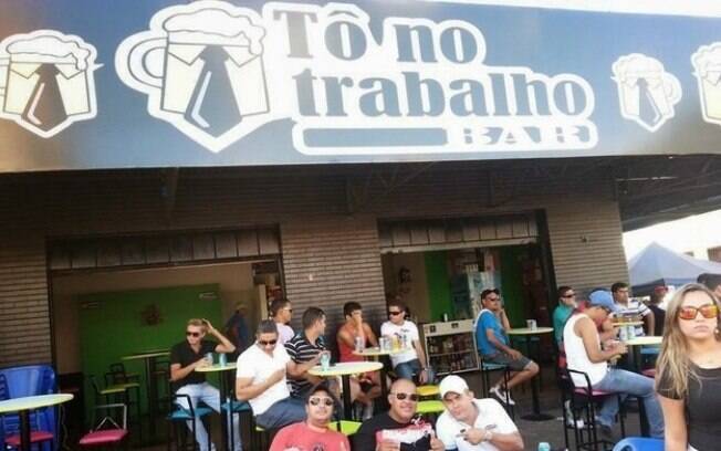 Para você que adora dar uma enrolada naquela pessoa