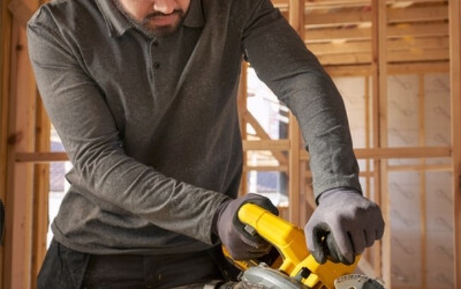 STANLEY amplia presença na FEICON 2026 com estande expandido, experiências práticas e cabines de teste