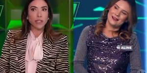 Show do Milhão: resposta errada sobre feijão causa indignação