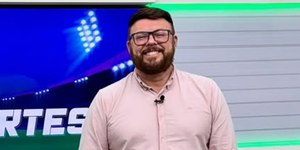 Corte de custos no SBT: jornalistas são demitidos