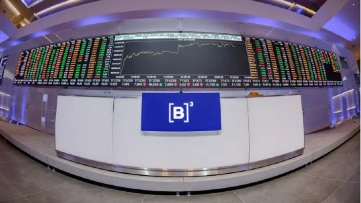 Boletim Focus: veja as projeções para inflação, PIB e juros