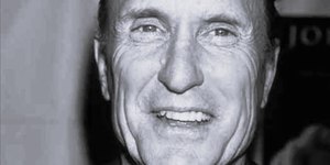 Morre astro de O Poderoso Chefão aos 95 anos