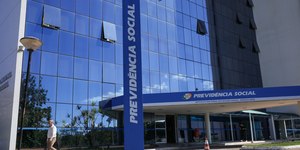 Fraude no INSS: R$ 298 milhões serão devolvidos aos aposentados