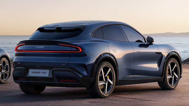 Novo%20SUV%20el%C3%A9trico%20da%20Xiaomi%20recarrega%20em%2015%20minutos