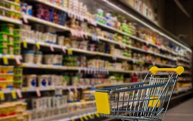 Perspectivas para os supermercados em 2021