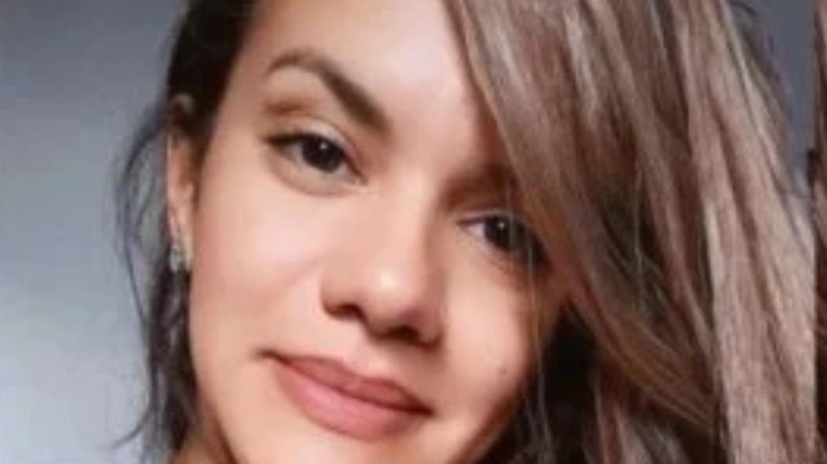 Mulher agredida com 61 socos passa por reconstrução facial